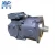 Import Rexroth A4VSO Series Axial Plunger Pump from China
