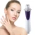 Import RF Equipment Face Slimming Lifting Massage Anti age device Wrinkle Remover Skin Rejuvenation from China