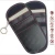 Import Rfid Signal Blocking Phone Bag Pouch, Car Key Faraday Shield Cage Bag Wallet from China