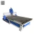 Rich auto A11 DSP Panel handwheel 4X8ft CNC router machine  1325 with water tank for metal and stone engraving