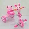 ride on car with music  and  light kids bike with animal toys 3 wheel bike tricycle  kids tricycle with pedal baby kids go karts