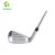 Import Right Handed Golf Iron Club 7-Iron For Practice Club Golf Iron Sets from China