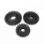 Import Ring Pinion Gear from China