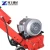 Import Road construction concrete scarifier for sale from China