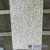 Import Road Kerb Nature Stone G623 Granite Curbstones from China