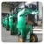 Import road marking lines removal wet sandblasting tanks from China