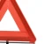 Import Road Safety Warning Triangle Sign Reflective Traffic Warning Reflective Triangle For Car Truck Bus Automobile from China