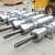 Import rock and concrete splitters from China
