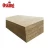 Import Rock wool 50mm thickness 80kg/m3 construction building materials from China