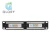 Import RoHS Verified Good Price RJ45 UTP 12 Port Cat 6 Patch Panel from China