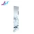 Import Roll up stand wedding banner high quality portable aluminum roll up display from China