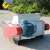 Import roller crusher for grain,wheat, barley and maize for animal feed milling plant from China