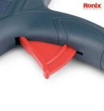 Ronix 40W High Quality Hot Melt Glue Gun Model RH-4461