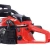 Import Ronix 52CC 2 Strokes Easy Start Long Chain Petrol Chain Saw Wood Cutting Machine Gasoline Chainsaw 4646C from China