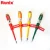 Import Ronix High Quality Color Induction Test Pen Voltage Tester Pen RH-2714~RH-2418 from China