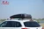 roof  Carrier Roof Box for car  car roof luggage box