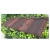 Import Roof Sheet Zealand Lifetime Corrugated Galvanized Aluminium Stone Coated Metal New Prices Africa Low Cost Black Tiles Sale Green from China