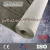 Import ROOFING MATERIAL KINGWAY Breathable waterproof membrane synthetic roofunderlayment roof felt from China