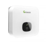 Rosen solar inverter 6kw Growatt solar inverter system On Grid Hybrid Solar Energy System