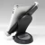 Import Rotating Tablet Holder Mount Stand Cradle For iPad Air 4 3 2 Mini Samsung Galaxy,Adjustable Rotating Tablet PC Stand for iPad 03 from China