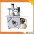Import Roti chapati maker machine Tortilla making machine Automatic pancake maker machine from China