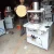 Import Roti machine/crepe maker/roti machine for sale from China