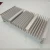 Import Round Aluminium Heatsink In Aluminium Profiles,Anodized Aluminum Heatsink In Heat Sink,Aluminum Heatsink Radiator from China