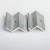 Import round shape industrial  4040 open slot large custom aluminum extrusion profiles from China