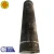 Import RP HP UHP Anti-oxidation Electrode Graphite Electrodes with Nipples for EAF LF from China