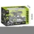 Import RTS 1/12 4wd radio control stunt car voiture telecommandee radio control toy remote control cars toys from China