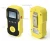 Import RTS BH90A single gas portable handheld o3 detector ozone from China