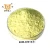 Import Rubber Auxiliary Agents yellow powder chemical compounding OT33 from China