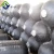 Import Rubber cushion Rubber LNG LPG projects use rubber pontoon fender from China