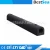Import Rubber dock bumper for warehouses , anti collision rubber corner bumper from China