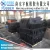 Import rubber project W type marine rubber fender for port/dock/wharf/yacht/harbor construction from China