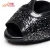 Import rubber pu pumps women sexy shoes heel from Australia
