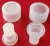 Import rubber stopper bottles bull plug recycled rubber products customized from China