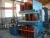 Import Rubber vulcanizing machine / rubber forming machine from China