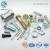 Import Rubber Wheel Metal rod non-standard fastener parts from China