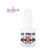 RUISEN Classic Colors UV Gel 15ML China Manufacturer High Quality Gel Nail Polish Samples available