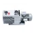 Import RVP-60 38CFM high pressure air electric oil double stage rotary vane vacuum pump 220V/380V from China