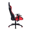 RX Modern office computer chair