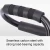 Import S-Shaped Hand Grip Push Up Stand For Body Fitness Wholesales from China