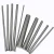Import S20c Mild Carbon Steel Round Bar Rod Price from Hong Kong