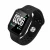 Import S226 smart watch band IP67 Waterproof 30 meters 15 days long standby Heart rate Blood pressure monitor fitness smart watch from China
