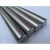 Import S32900 Duplex stainless steel curtain rod For Desalination Equipment from China
