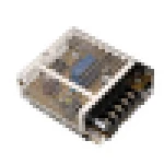 S8FS-C07505 original switch  power supply unit  in stock S8FS-C07505
