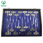 SA0020 medical orthopaedic surgical instruments medical instrument