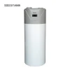 Sacon 300L Air Source Heat Pump Water Heater Both Have Hot Water And Cooling Air