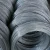 Import sae 1006 hrc hot rolled coil gi wire price per kg galvanized steel wire from China